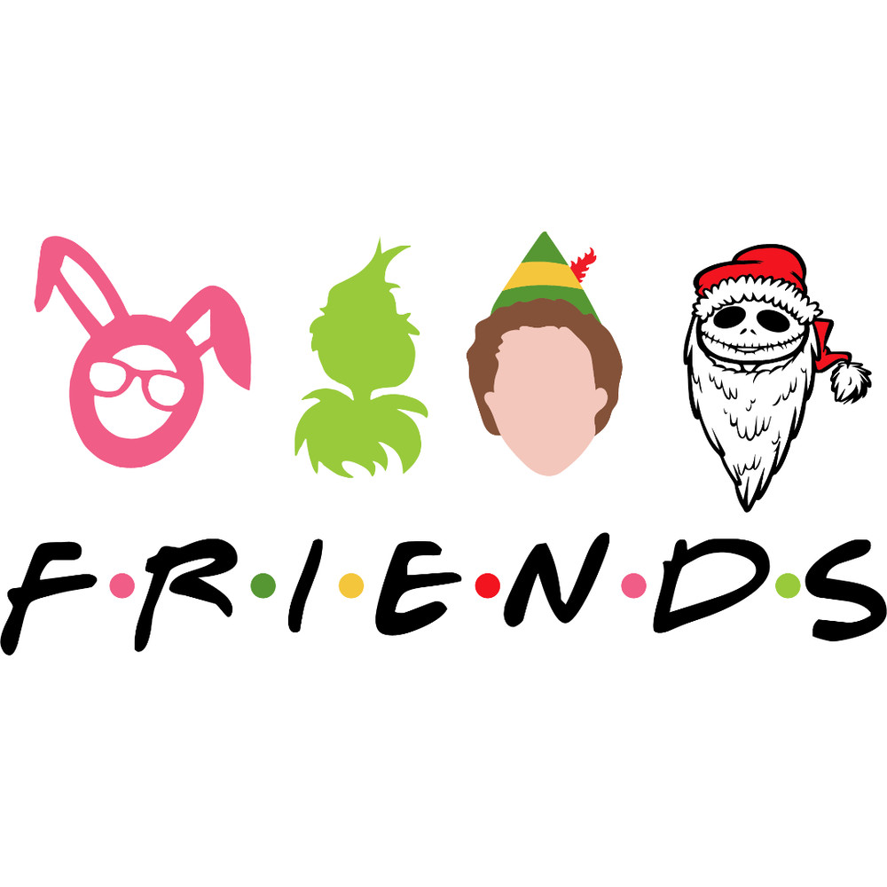 Friends1.jpg