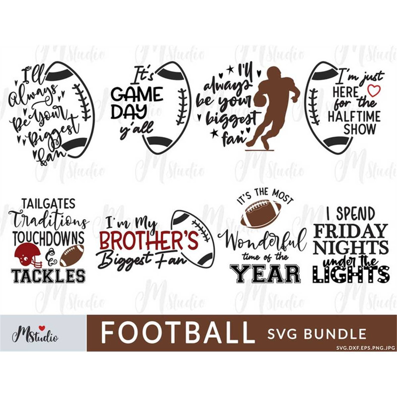 MR-2782023161548-football-svg-bundle-football-svg-cut-files-football-designs-image-1.jpg