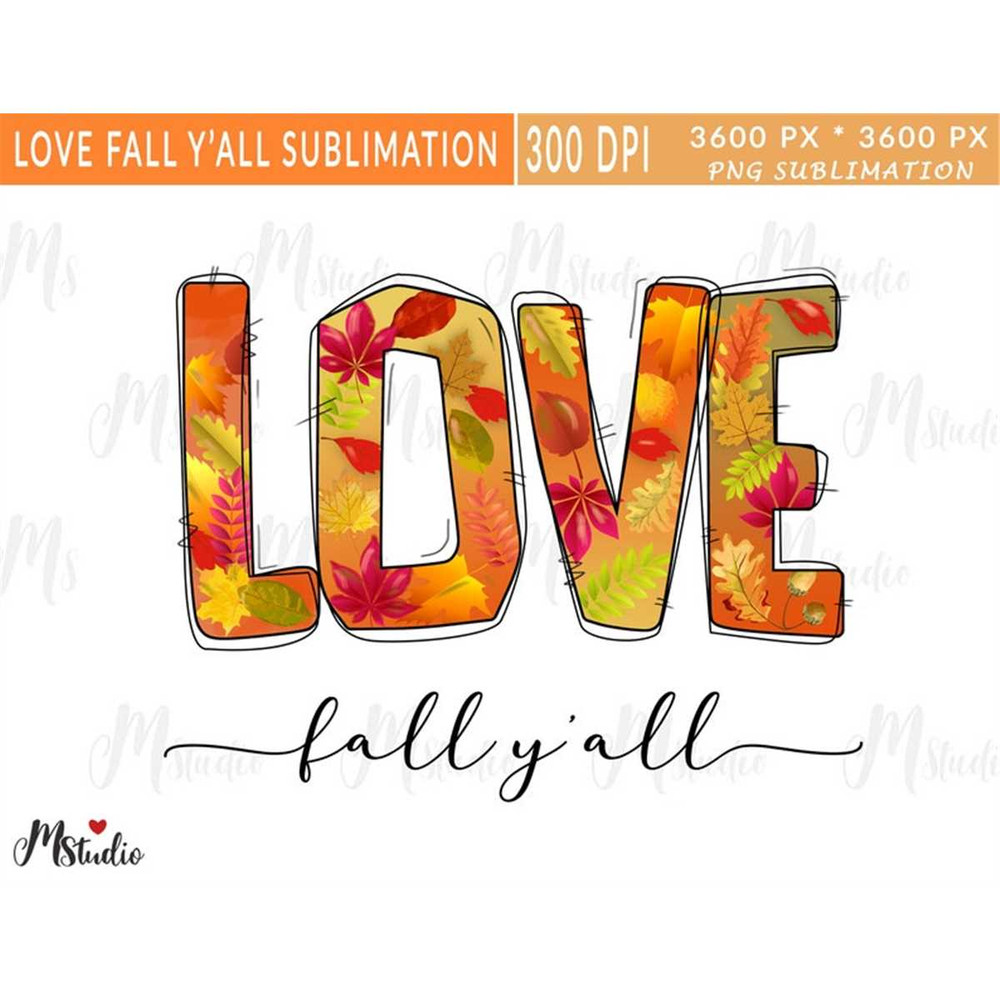 MR-2782023161626-love-fall-sublimation-design-love-fall-autumn-pumpkin-png-image-1.jpg