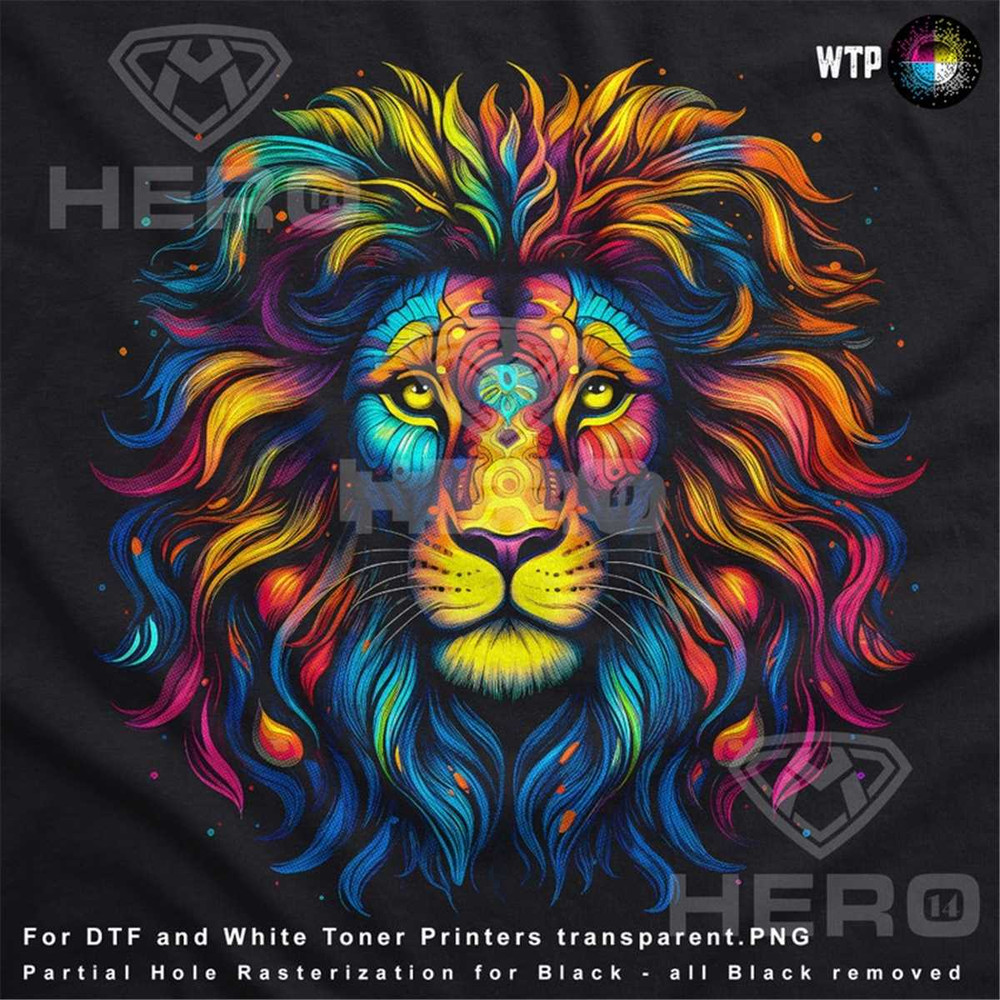 MR-2782023161636-majestic-lion-art-majestic-colorful-lion-design-bioluminescent-image-1.jpg