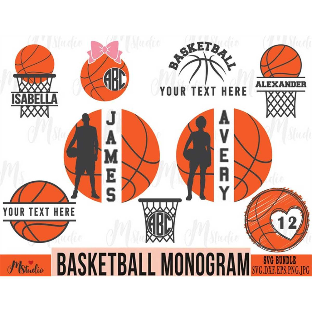 MR-2782023161739-basketball-monograms-svg-cut-file-basketball-svg-basketball-image-1.jpg