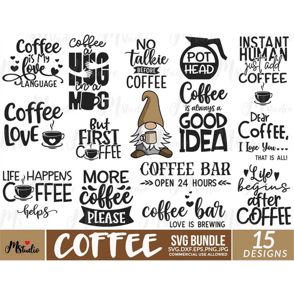 MR-2782023161815-coffee-quotes-svg-bundle-coffee-svg-love-iced-coffe-mug-image-1.jpg