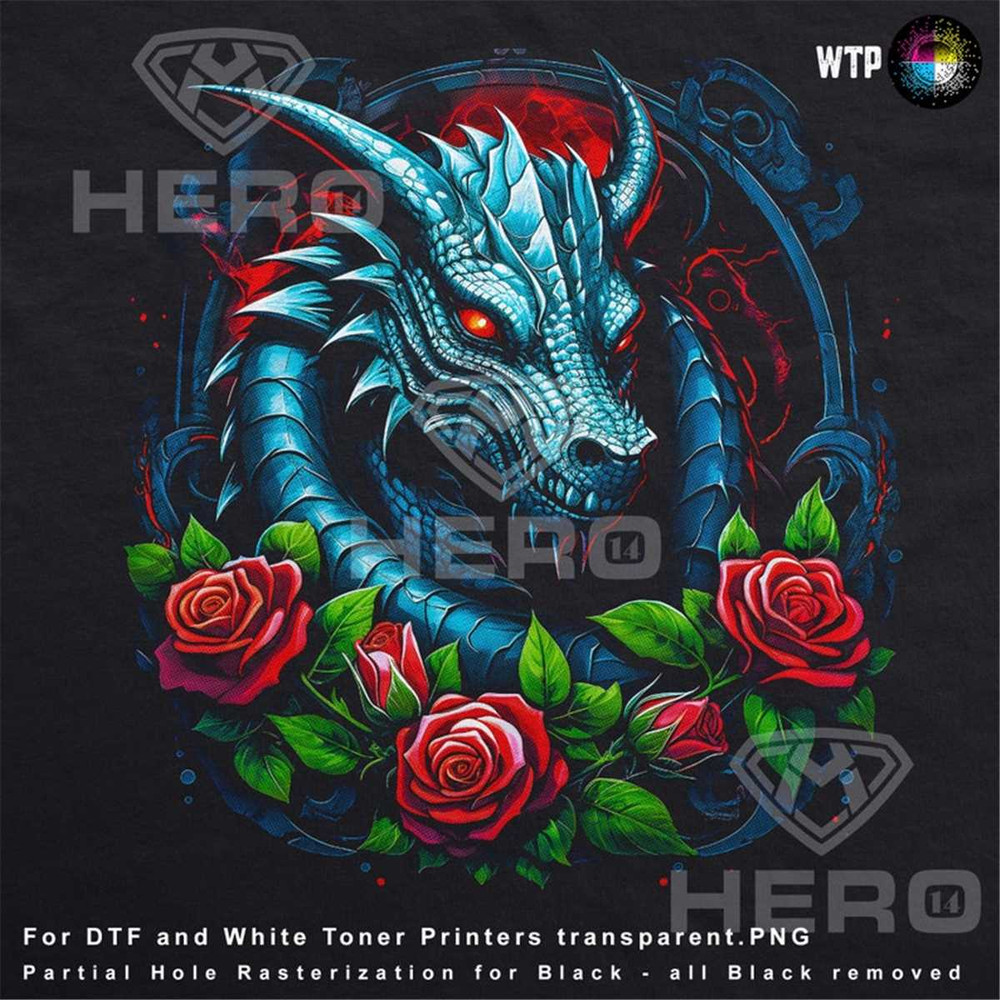 MR-2782023161825-blue-dragon-head-majestic-dragon-red-eyes-in-red-roses-draco-image-1.jpg