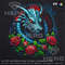 MR-2782023161825-blue-dragon-head-majestic-dragon-red-eyes-in-red-roses-draco-image-1.jpg