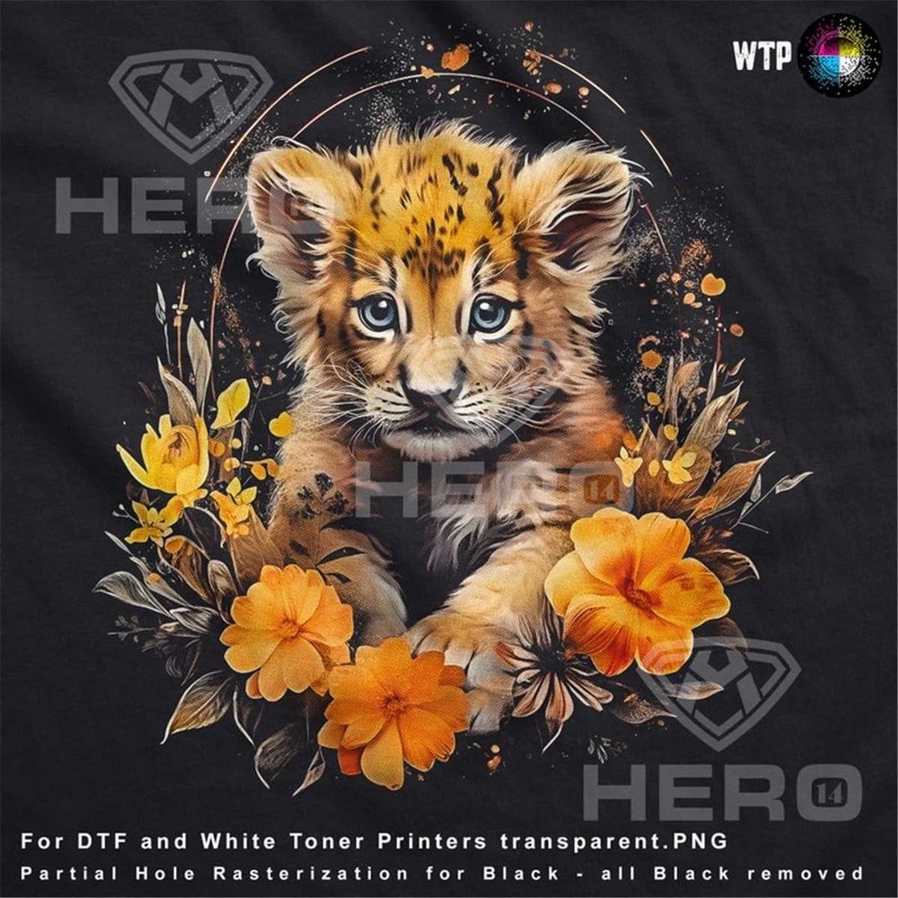 MR-2782023161940-lion-cub-shirt-image-png-lion-cub-in-flowers-lion-cub-blue-image-1.jpg