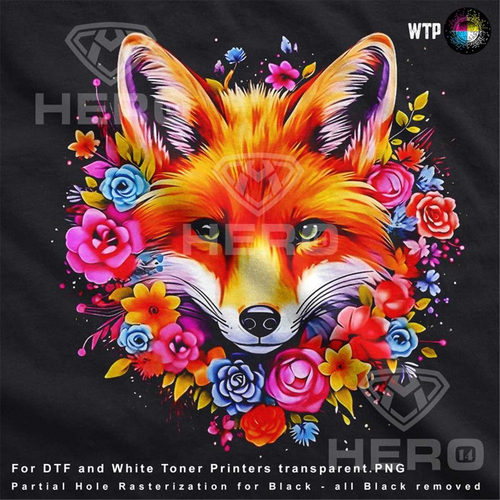 MR-2782023162017-vibrant-fox-with-flowers-electric-color-style-digital-download-image-1.jpg