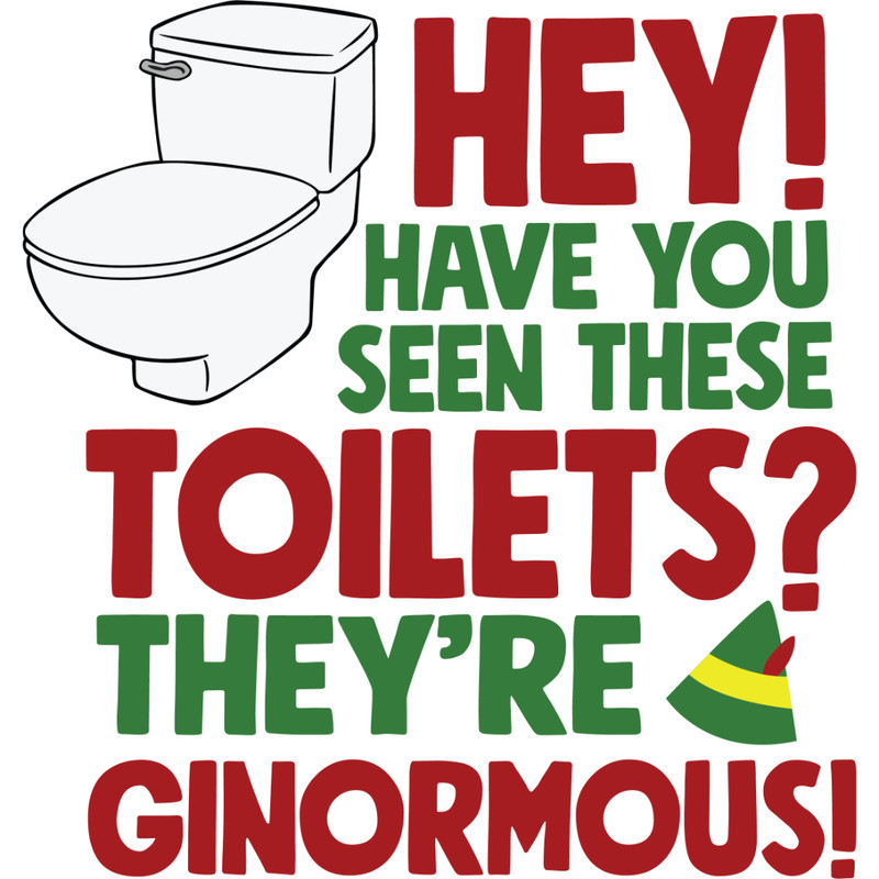 Have-You-Seen-These-Toilets-PNG.jpg
