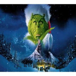 tumbler sublimation, christmas tumbler, christmas png, grinch tumbler, christmas grinch png, grinch sublimation, grinch