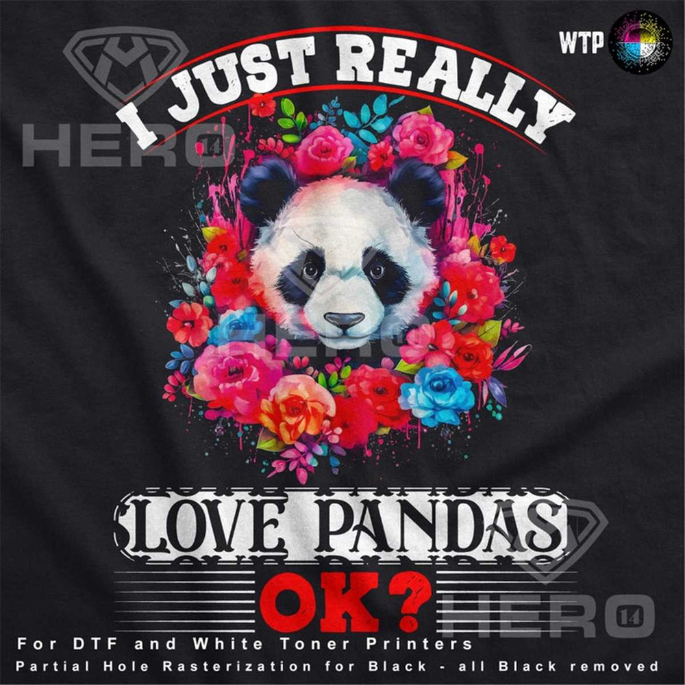 MR-2782023162356-panda-fun-gift-panda-in-floral-setting-panda-bear-animal-lover-image-1.jpg