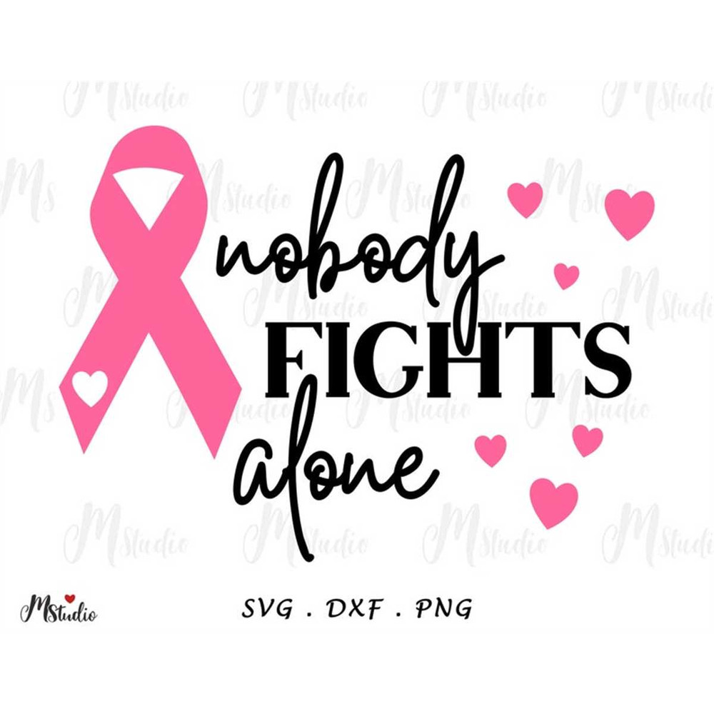 MR-2782023162411-nobody-fights-alone-svg-cancer-awareness-svg-cancer-ribbon-image-1.jpg