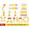 MR-2782023162448-pencil-svg-bundle-pencil-split-monogram-name-frame-back-to-image-1.jpg