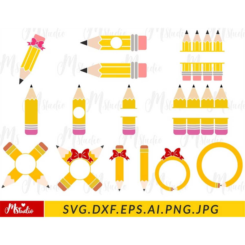 MR-2782023162448-pencil-svg-bundle-pencil-split-monogram-name-frame-back-to-image-1.jpg