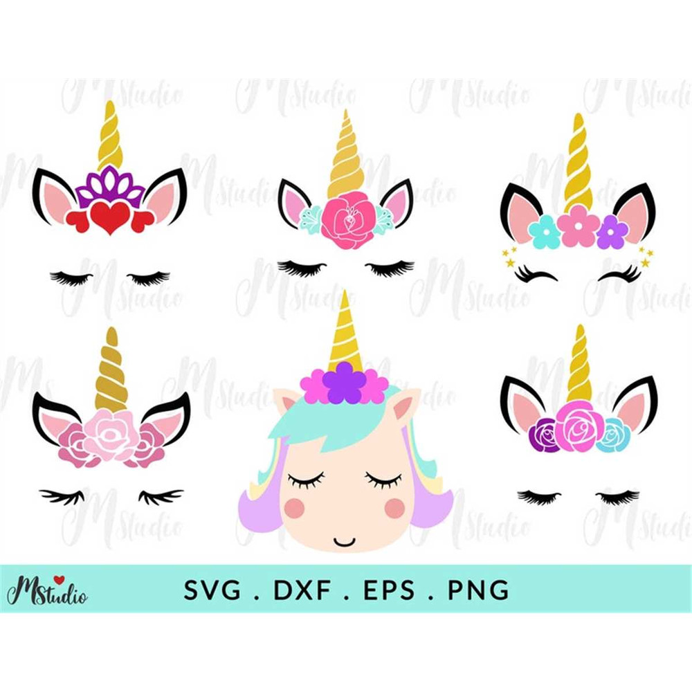 MR-2782023162559-unicorn-svg-face-6-pack-girl-birthday-shirt-svg-unicorn-svg-image-1.jpg