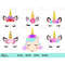 MR-2782023162559-unicorn-svg-face-6-pack-girl-birthday-shirt-svg-unicorn-svg-image-1.jpg
