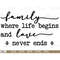 MR-2782023162634-family-where-life-begins-svg-family-svg-home-svg-instant-image-1.jpg