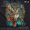 MR-2782023162732-brown-owl-dream-catcher-barn-owl-dream-catcher-boho-dream-image-1.jpg