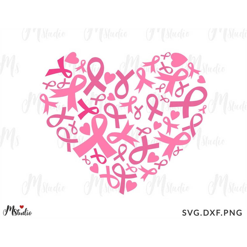 MR-2782023162743-heart-cancer-ribbons-pink-heart-png-awareness-png-svg-image-1.jpg