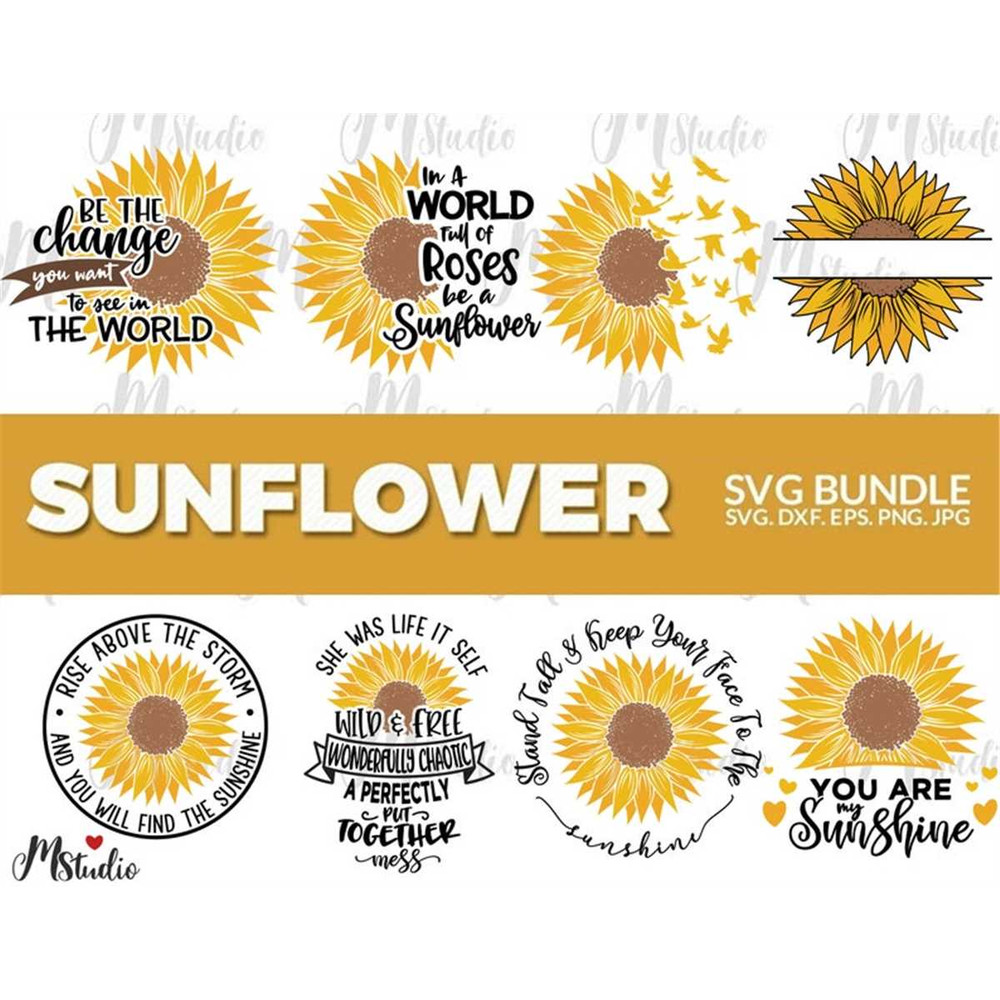 MR-2782023162820-sunflower-svg-sunshine-svg-cut-files-sunflower-monogram-image-1.jpg
