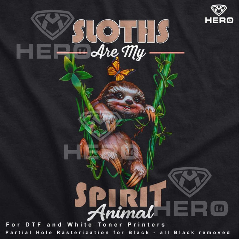 MR-2782023162845-sloth-funny-gift-tshirt-sloth-my-spirit-animal-png-adorable-image-1.jpg