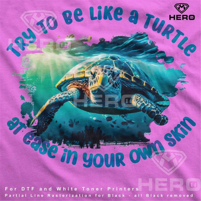 MR-2782023162922-be-like-a-turtle-sea-turtle-design-dtf-design-white-toner-image-1.jpg