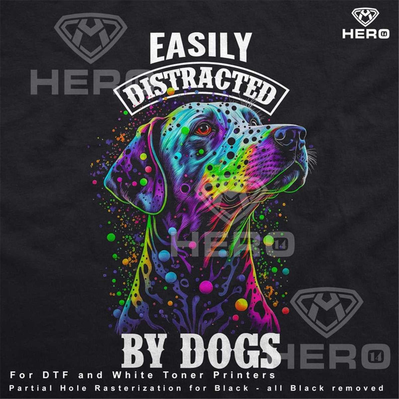 MR-2782023163033-distracted-by-dogs-png-dog-lover-dtf-download-dog-mom-tee-image-1.jpg