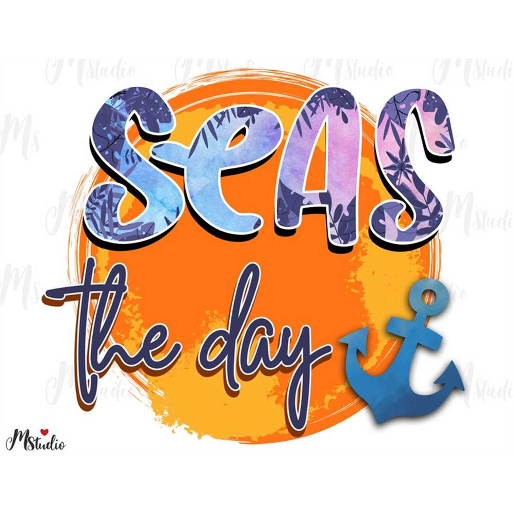 MR-2782023163125-seas-the-day-png-beach-png-summer-png-digital-download-image-1.jpg