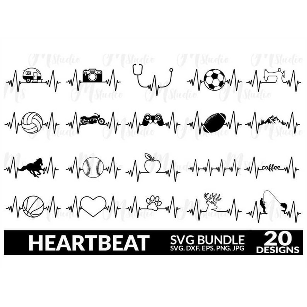 MR-278202316321-heartbeat-bundle-svg-heartbeat-svg-heartbeat-baseball-image-1.jpg