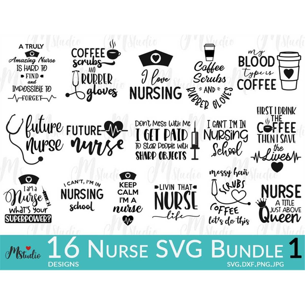 MR-2782023163236-nurse-svg-bundle-nurse-quotes-svg-doctor-svg-nursing-svg-image-1.jpg