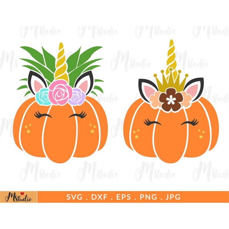 MR-2782023163428-pumpkin-unicorn-svg-autumn-svg-pumpkin-with-flowers-pumpkin-image-1.jpg
