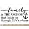 MR-278202316354-family-is-the-anchor-that-hold-us-through-life-storms-svg-image-1.jpg