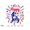 MR-2782023163655-4th-of-july-usa-svg-america-svg-4th-of-july-svg-fourth-of-image-1.jpg