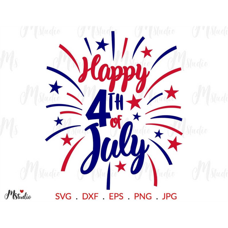 MR-2782023163655-4th-of-july-usa-svg-america-svg-4th-of-july-svg-fourth-of-image-1.jpg