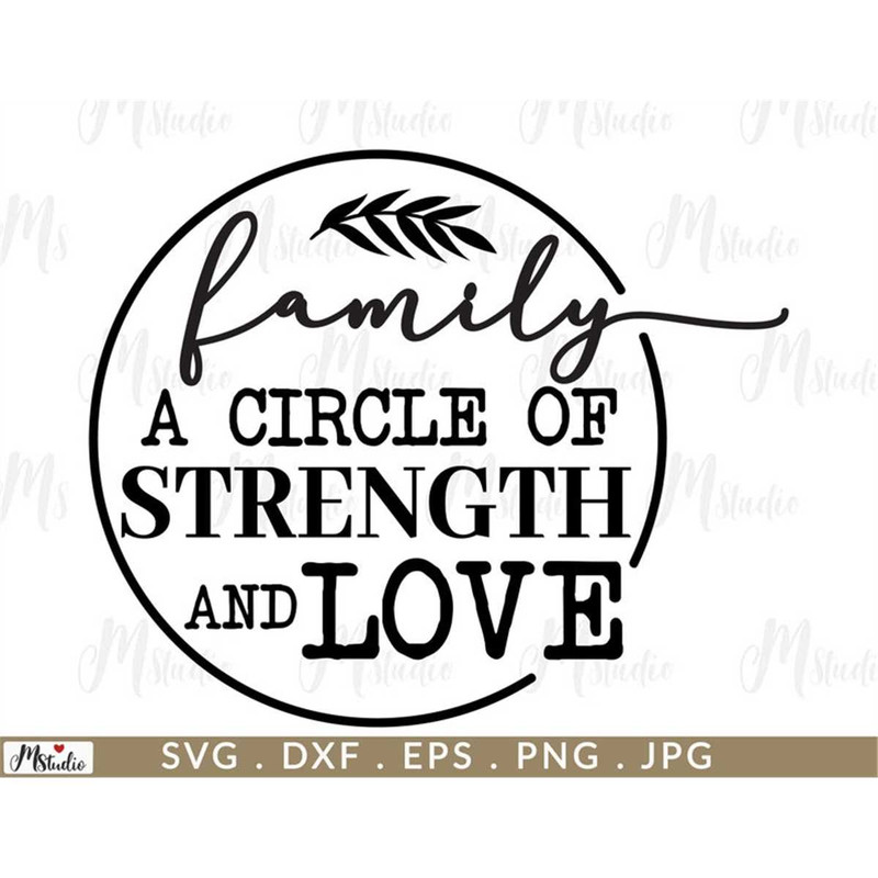 MR-2782023163731-family-a-circle-of-strength-and-love-home-decoration-cut-image-1.jpg