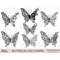 MR-2782023163810-flowered-butterfly-design-butterfly-svg-butterflies-and-image-1.jpg