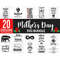 MR-2782023163927-mothers-day-svg-bundle-mom-quotes-svg-bundle-mom-shirt-image-1.jpg