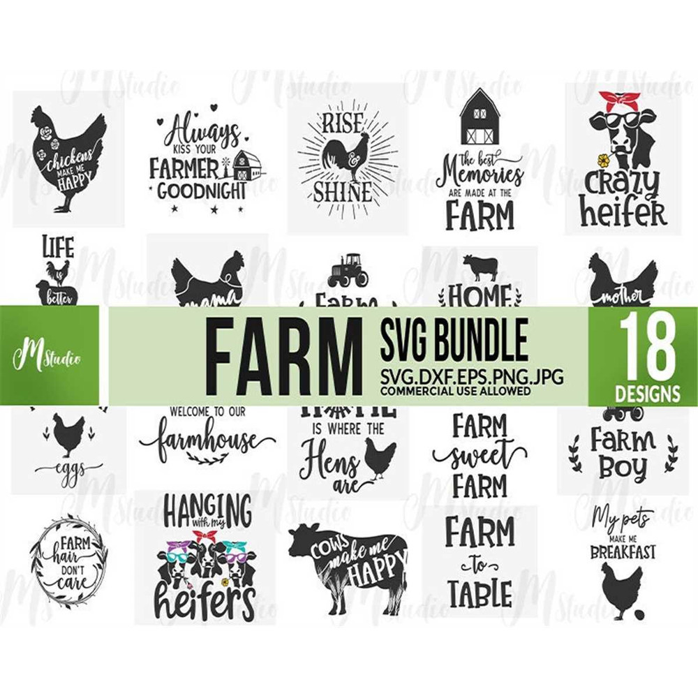 MR-278202316404-farme-svg-bundle-farme-animals-svg-farme-house-svg-chicken-image-1.jpg