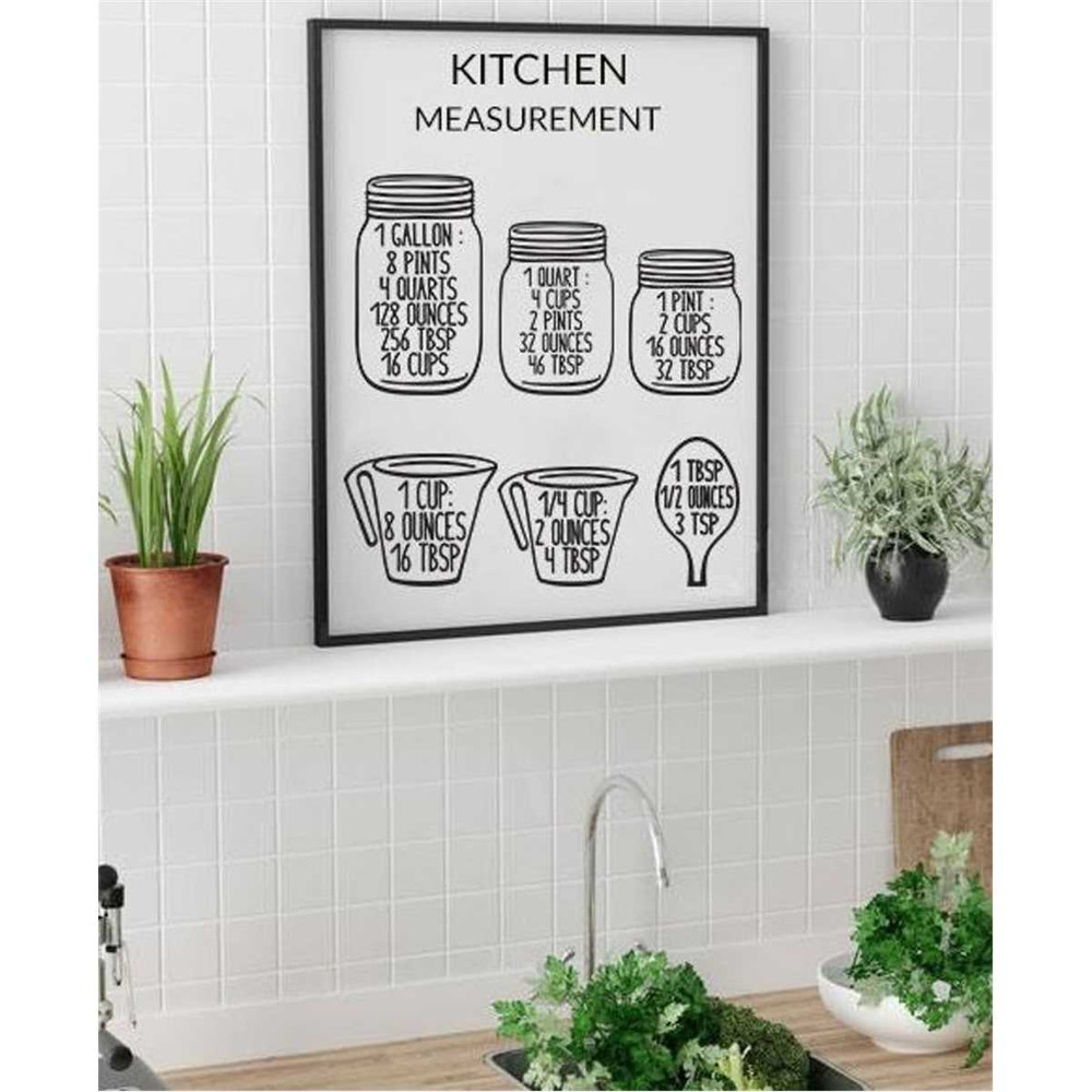 MR-2782023164155-kitchen-measurement-conversion-chart-svg-printable-cheat-image-1.jpg