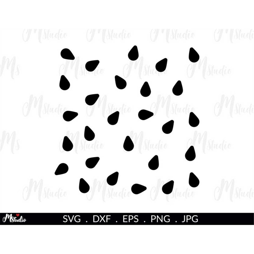 MR-2782023164232-watermelon-seeds-svg-watermelon-clipart-kawaii-fruit-svg-cut-image-1.jpg