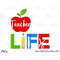 MR-278202316438-teacher-life-svg-teacher-svg-teacher-love-svg-teacher-life-image-1.jpg