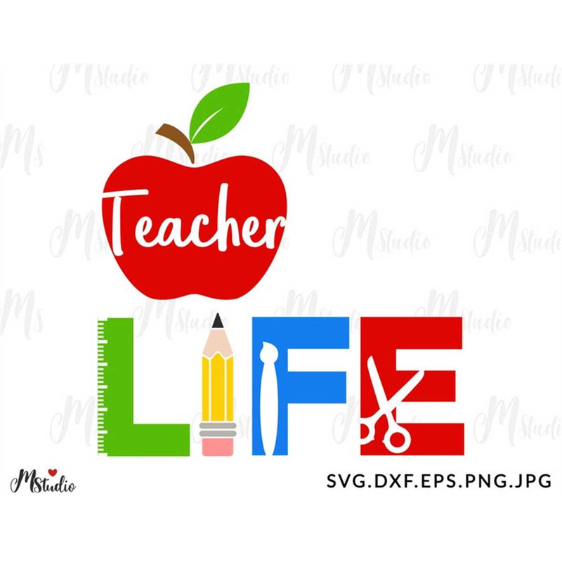 MR-278202316438-teacher-life-svg-teacher-svg-teacher-love-svg-teacher-life-image-1.jpg