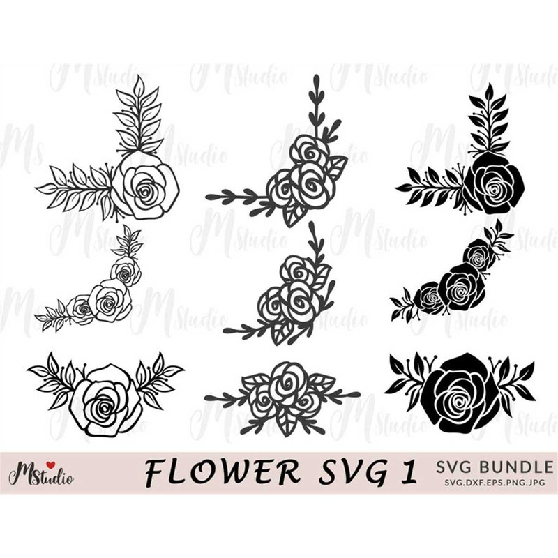 MR-2782023164346-floral-svg-flower-border-svg-file-floral-svg-bundle-flowers-image-1.jpg