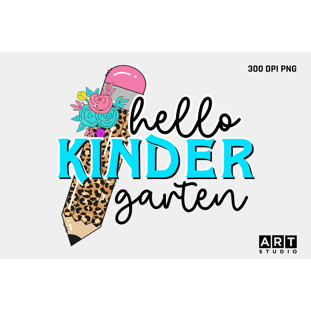 back-to-school-kinder-garten-sublimation-Graphics-74141509-1-1.jpg