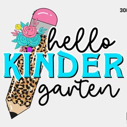 super mario svg bundle for cricut and sublimation, mario family layered svg files, super mario bros cut files, super mar