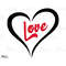 MR-2782023164647-lovehand-drawn-hearmom-heart-svg-instant-digital-download-image-1.jpg