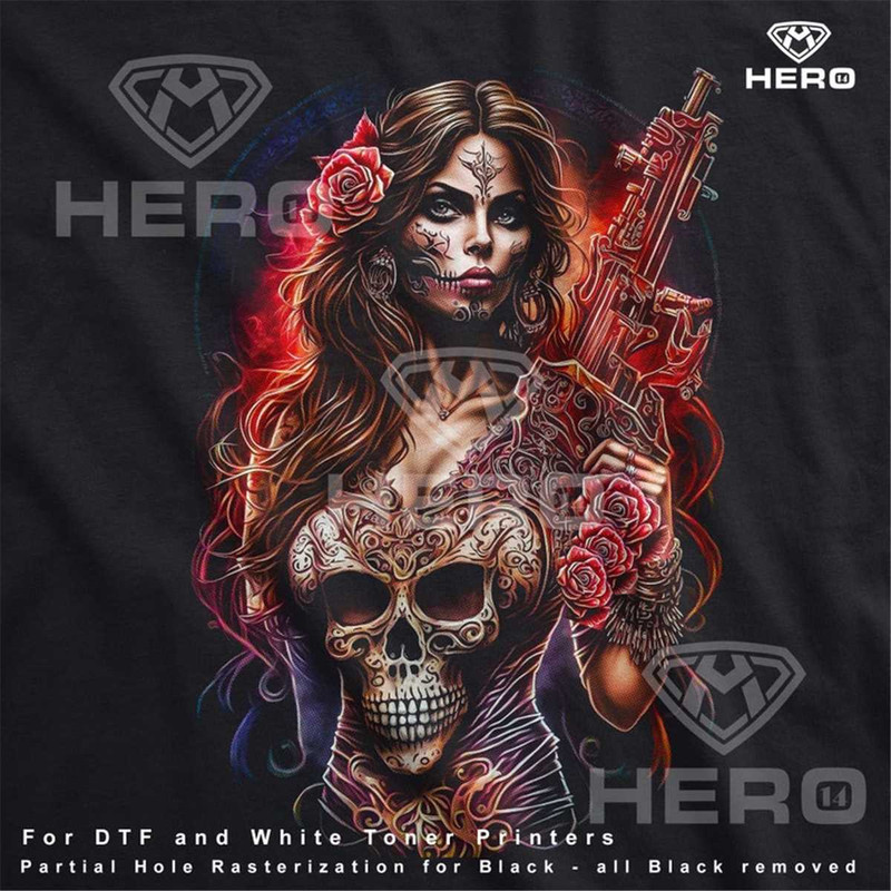 MR-2782023164728-armed-woman-flaming-tattoo-art-png-biker-girl-with-ar-image-image-1.jpg