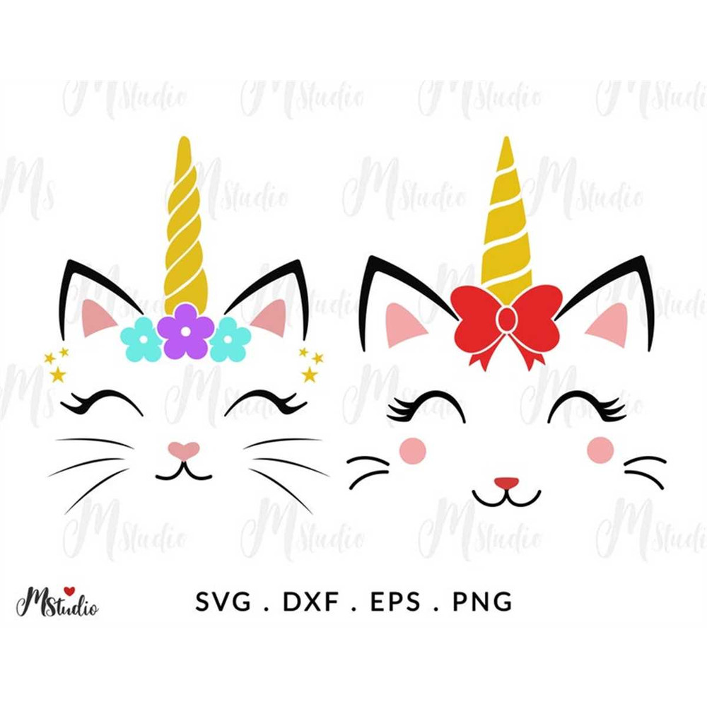MR-278202316480-unicorn-face-svg-cat-unicorn-svg-girl-birthday-shirt-svg-image-1.jpg