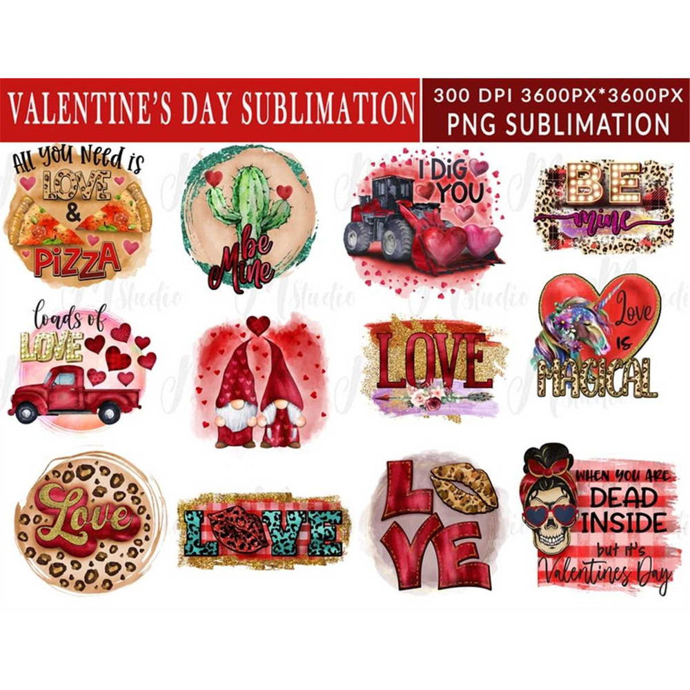 MR-2782023164950-valentine-png-bundle-valentines-sublimation-valentine-png-image-1.jpg