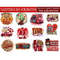 MR-2782023164950-valentine-png-bundle-valentines-sublimation-valentine-png-image-1.jpg