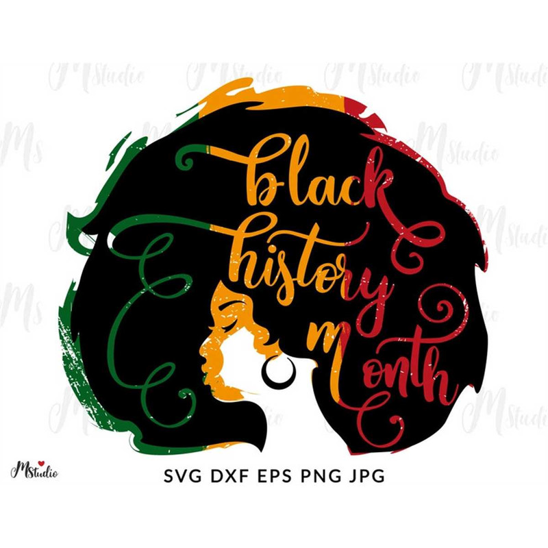 MR-278202316511-black-history-month-svg-black-lives-matter-afro-girl-black-image-1.jpg