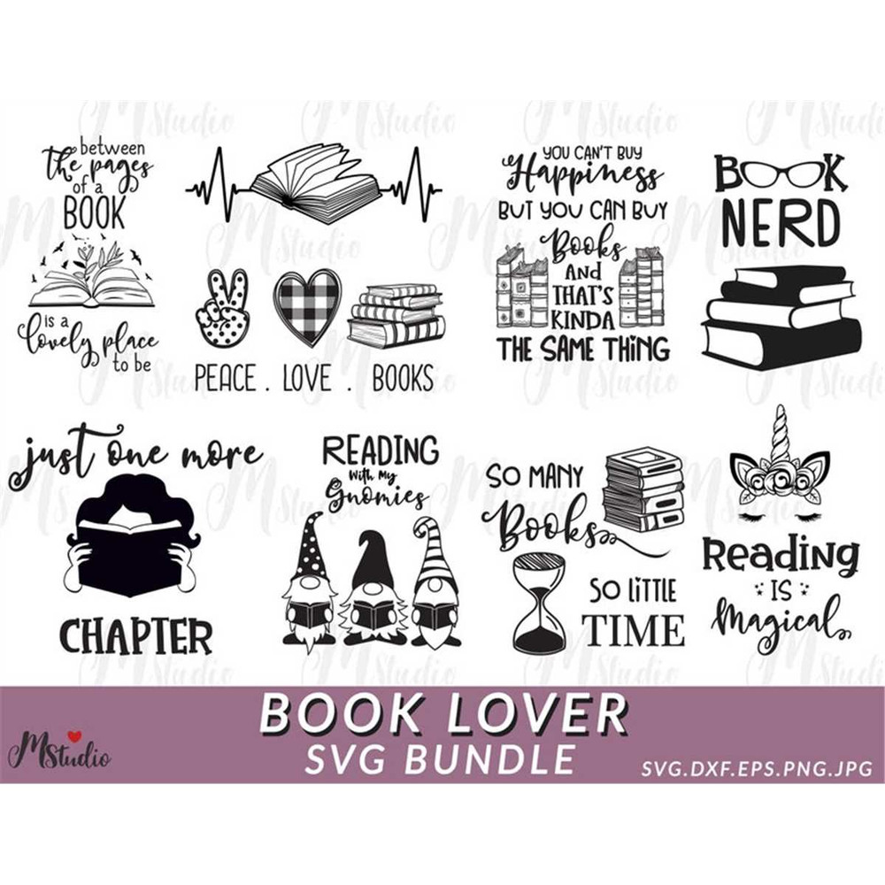 MR-2782023165138-reading-svg-bundle-book-lover-svg-bundle-book-svg-books-svg-image-1.jpg